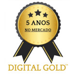 digitalgoldmkt