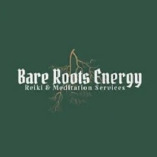 Bare Roots Energy