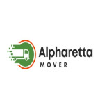 Top Alpharetta Movers