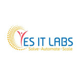 YES IT Labs