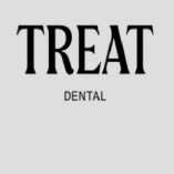 Treat Dental Bacchus Marsh Pty Ltd