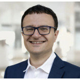 Francesco Bloise – Private Wealth Stuttgart | Finanzstrategie