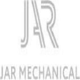 JAR Mechanical LTD