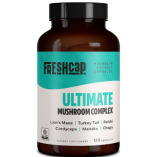 FreshCap Ultimate