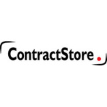 ContractStore