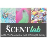 The Scent Lab