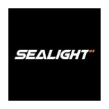 Sealight Coupon Code