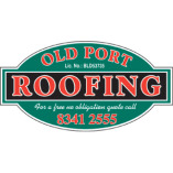 gutterreplacementAdelaide