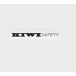 Kiwisafety