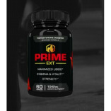 Prime EXT Male Enhancement