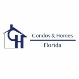 condosandhomesflorida