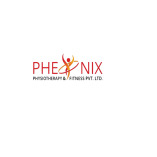 Pheonix Physiotherapy