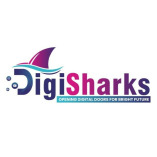 Digisharks - Digital Marketing Courses in Nagpur