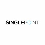 singlepointit