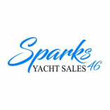 Sparks Yacht Sales