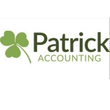 Patrick Accounting