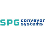 Conveyor Systems