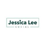 Jessica Lee Social