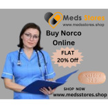 Buy Norco Online Quick Shipping Solutions