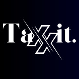 Taxxit Consulting