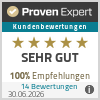 Erfahrungen & Bewertungen zu Taxxit Consulting