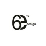 6edesignhyderabad