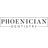 Phoenician Dentistry