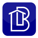 Bungalov Evleri Bungalovlar.com