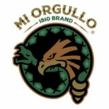 MI ORGULLO BRAND