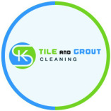 SK Tile and Grout Cleaning Perth