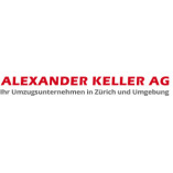 Alexander Keller AG,