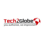 Tech2globe Web Solutions