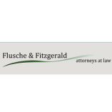 Flusche & Fitzgerald, Attorneys at Law