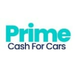 Prime Cash For Cars