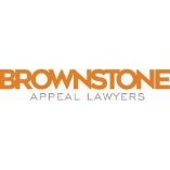 Brownstone Law