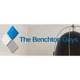 The Benchtop Guys