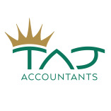 Taj Accountants