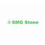 SMGStone