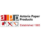 Astoria Paper Products