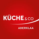 Küche&Co Aderklaa