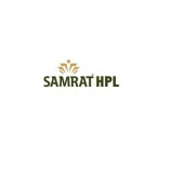 Samrat HPL – Stratifiés haute pression pour façades & intérieurs en Suisse