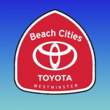 Beach Cities Toyota Westminster