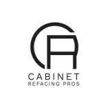 Cabinet Refacing Pros