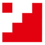 Müller Treppenbau GmbH & Co. KG logo