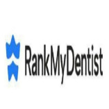 best dentist near me Downtown Manhattan