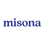 Misona