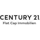 CENTURY 21 Flat Cap Immobilien