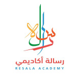 Resala Academy