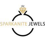 sparkanitejewels