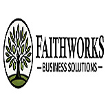 FaithWorks Business Solutions